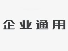 游戏与游戏值得玩的游戏有关吗？与2024游戏有关